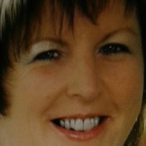 Profilbild von Ursula Häußler