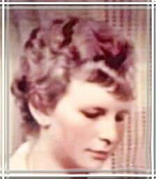 Profilbild von Ursula Helbing