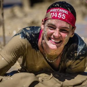 Profilbild von Ursula Hempel