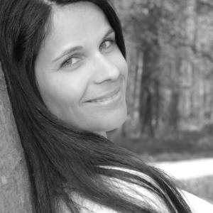 Profilbild von Ursula Heuchert