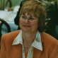 Profilbild von Ursula Heuer