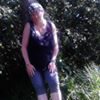 Profilbild von Ursula Hollain