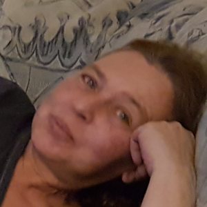 Profilbild von Ursula Hoppe