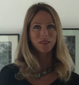 Profilbild von Ursula Jaksch
