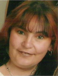 Profilbild von Ursula Junge