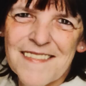 Profilbild von Ursula Kollers