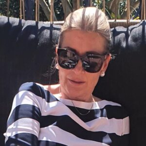 Profilbild von Ursula Kracht-Knevels