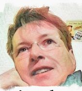 Profilbild von Ursula Laqua