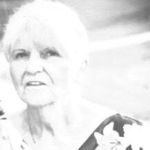 Profilbild von Ursula Lichtenwimmer