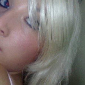 Profilbild von Ursula Meinsteyer