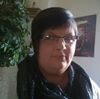 Profilbild von Ursula Mls