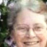 Profilbild von Ursula Moll