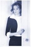 Profilbild von Ursula Müller
