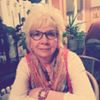 Profilbild von Ursula Notzon