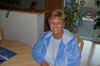 Profilbild von Ursula Nys