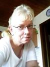 Profilbild von Ursula Pieper