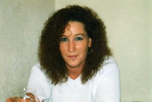 Profilbild von Ursula Plate