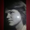 Profilbild von Ursula Rechlin