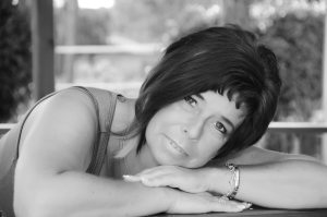 Profilbild von Ursula Reuland