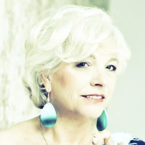 Profilbild von Ursula Roland