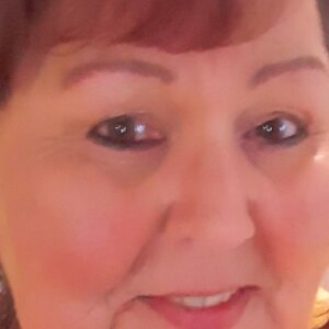 Profilbild von Ursula Rosenthal