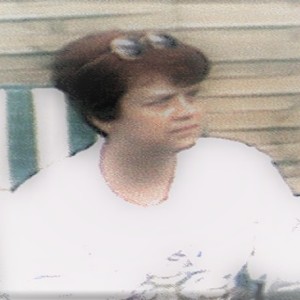 Profilbild von Ursula Schiel