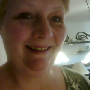 Profilbild von Ursula Schlieper