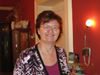 Profilbild von Ursula Schmette