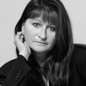 Profilbild von Ursula Schötz