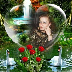 Profilbild von Ursula Schumacher