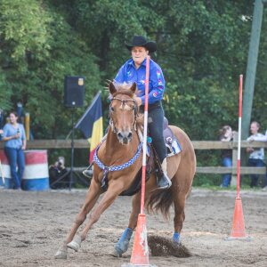 Profilbild von Ursula Simon