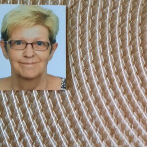 Profilbild von Ursula Skazel