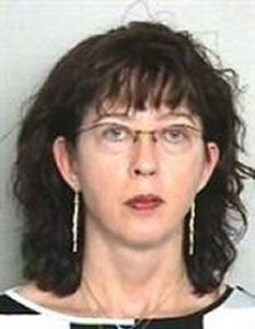 Profilbild von Ursula Stern