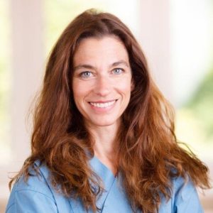 Profilbild von Ursula Tanzella