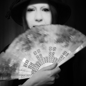 Profilbild von Ursula Tiedtke