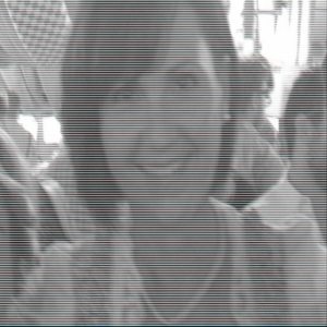 Profilbild von Ursula Tomaselli