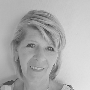 Profilbild von Ursula Triebswetter