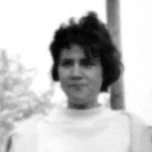 Profilbild von Ursula Wagener