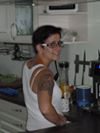 Profilbild von Ursula Wallner