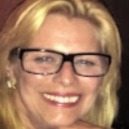 Profilbild von Ursula Weber