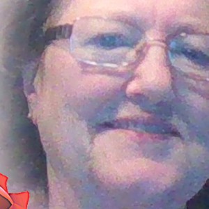Profilbild von Ursula Weigand