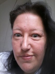Profilbild von Ursula Wieder