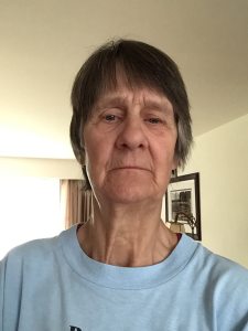Profilbild von Urte Look