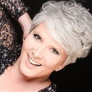 Profilbild von Uschi Freischem