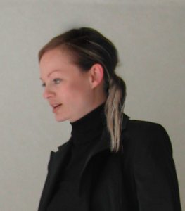 Profilbild von Uschi Gierer