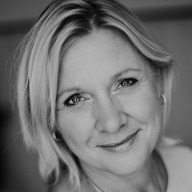 Profilbild von Uschi Hennig