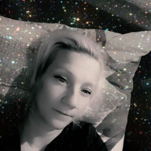 Profilbild von Uschi Krass