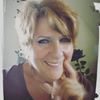 Profilbild von Uschi Meyer