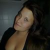 Profilbild von Uschi Müller