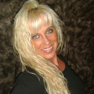 Profilbild von Uschi Stumptner